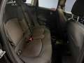 MINI Cooper 5p 1.5 cooper boost Schwarz - thumbnail 18