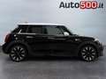 MINI Cooper 5p 1.5 cooper boost Schwarz - thumbnail 7