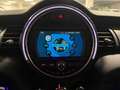 MINI Cooper 5p 1.5 cooper boost Schwarz - thumbnail 12