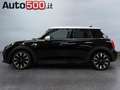 MINI Cooper 5p 1.5 cooper boost Schwarz - thumbnail 8