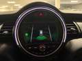 MINI Cooper 5p 1.5 cooper boost Schwarz - thumbnail 14
