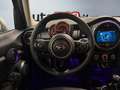 MINI Cooper 5p 1.5 cooper boost Schwarz - thumbnail 10