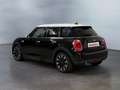 MINI Cooper 5p 1.5 cooper boost Schwarz - thumbnail 5