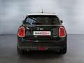 MINI Cooper 5p 1.5 cooper boost Schwarz - thumbnail 4