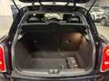 MINI Cooper 5p 1.5 cooper boost Schwarz - thumbnail 21