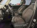 MINI Cooper 5p 1.5 cooper boost Schwarz - thumbnail 9