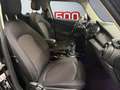 MINI Cooper 5p 1.5 cooper boost Schwarz - thumbnail 17