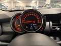 MINI Cooper 5p 1.5 cooper boost Schwarz - thumbnail 11