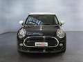 MINI Cooper 5p 1.5 cooper boost Schwarz - thumbnail 3
