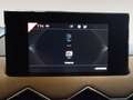 DS Automobiles DS 3 So Chic Blanco - thumbnail 14