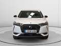 DS Automobiles DS 3 So Chic Blanco - thumbnail 5