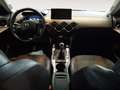 DS Automobiles DS 3 So Chic Blanco - thumbnail 6