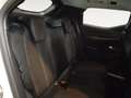 DS Automobiles DS 3 So Chic Blanco - thumbnail 9