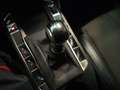 DS Automobiles DS 3 So Chic Blanco - thumbnail 12