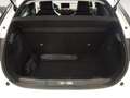 DS Automobiles DS 3 So Chic Blanco - thumbnail 11