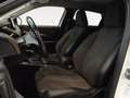 DS Automobiles DS 3 So Chic Blanco - thumbnail 8