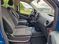 Mercedes-Benz Vito Tourer 114/116 CDI, 119 CDI/BT Pro lang Bleu - thumbnail 22