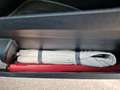 Mercedes-Benz Vito Tourer 114/116 CDI, 119 CDI/BT Pro lang Bleu - thumbnail 32