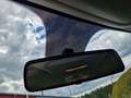 Mercedes-Benz Vito Tourer 114/116 CDI, 119 CDI/BT Pro lang Bleu - thumbnail 15