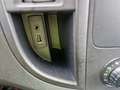 Mercedes-Benz Vito Tourer 114/116 CDI, 119 CDI/BT Pro lang Bleu - thumbnail 20