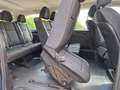 Mercedes-Benz Vito Tourer 114/116 CDI, 119 CDI/BT Pro lang Bleu - thumbnail 24