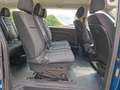 Mercedes-Benz Vito Tourer 114/116 CDI, 119 CDI/BT Pro lang Bleu - thumbnail 26