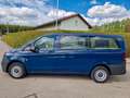 Mercedes-Benz Vito Tourer 114/116 CDI, 119 CDI/BT Pro lang Bleu - thumbnail 35