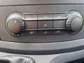Mercedes-Benz Vito Tourer 114/116 CDI, 119 CDI/BT Pro lang Bleu - thumbnail 13