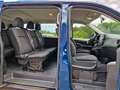 Mercedes-Benz Vito Tourer 114/116 CDI, 119 CDI/BT Pro lang Bleu - thumbnail 23