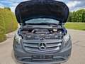 Mercedes-Benz Vito Tourer 114/116 CDI, 119 CDI/BT Pro lang Bleu - thumbnail 34