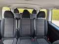 Mercedes-Benz Vito Tourer 114/116 CDI, 119 CDI/BT Pro lang Bleu - thumbnail 27