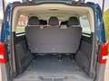 Mercedes-Benz Vito Tourer 114/116 CDI, 119 CDI/BT Pro lang Bleu - thumbnail 29