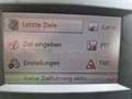 Mercedes-Benz Vito Tourer 114/116 CDI, 119 CDI/BT Pro lang Bleu - thumbnail 21