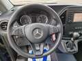 Mercedes-Benz Vito Tourer 114/116 CDI, 119 CDI/BT Pro lang Bleu - thumbnail 10