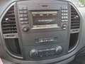 Mercedes-Benz Vito Tourer 114/116 CDI, 119 CDI/BT Pro lang Bleu - thumbnail 12