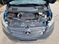 Mercedes-Benz Vito Tourer 114/116 CDI, 119 CDI/BT Pro lang Bleu - thumbnail 33