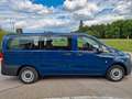 Mercedes-Benz Vito Tourer 114/116 CDI, 119 CDI/BT Pro lang Bleu - thumbnail 36