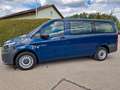 Mercedes-Benz Vito Tourer 114/116 CDI, 119 CDI/BT Pro lang Bleu - thumbnail 6