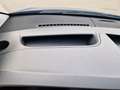 Mercedes-Benz Vito Tourer 114/116 CDI, 119 CDI/BT Pro lang Bleu - thumbnail 14