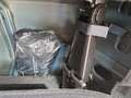 Mercedes-Benz Vito Tourer 114/116 CDI, 119 CDI/BT Pro lang Bleu - thumbnail 31