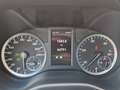 Mercedes-Benz Vito Tourer 114/116 CDI, 119 CDI/BT Pro lang Bleu - thumbnail 11