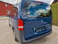 Mercedes-Benz Vito Tourer 114/116 CDI, 119 CDI/BT Pro lang Bleu - thumbnail 7