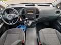 Mercedes-Benz Vito Tourer 114/116 CDI, 119 CDI/BT Pro lang Bleu - thumbnail 16