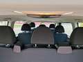 Mercedes-Benz Vito Tourer 114/116 CDI, 119 CDI/BT Pro lang Bleu - thumbnail 30