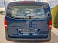 Mercedes-Benz Vito Tourer 114/116 CDI, 119 CDI/BT Pro lang Bleu - thumbnail 8
