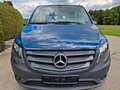Mercedes-Benz Vito Tourer 114/116 CDI, 119 CDI/BT Pro lang Bleu - thumbnail 5