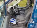 Mercedes-Benz Vito Tourer 114/116 CDI, 119 CDI/BT Pro lang Bleu - thumbnail 9