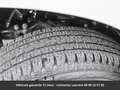Dodge RAM Sport Night 12P 5.7L 4x4 Tout compris hors homolog Blanc - thumbnail 2