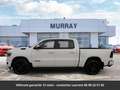 Dodge RAM Sport Night 12P 5.7L 4x4 Tout compris hors homolog Blanc - thumbnail 18