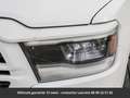 Dodge RAM Sport Night 12P 5.7L 4x4 Tout compris hors homolog Blanc - thumbnail 7